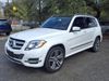 2014 Mercedes-Benz GLK 350 | San Antonio, TX | Texas Auto Save 2014 Mercedes-Benz GLK 350 | San Antonio, TX | Texas Auto Save