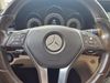 2014 Mercedes-Benz GLK 350 | San Antonio, TX | Texas Auto Save 2014 Mercedes-Benz GLK 350 | San Antonio, TX | Texas Auto Save