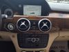 2014 Mercedes-Benz GLK 350 | San Antonio, TX | Texas Auto Save 2014 Mercedes-Benz GLK 350 | San Antonio, TX | Texas Auto Save