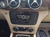 2014 Mercedes-Benz GLK 350 | San Antonio, TX | Texas Auto Save 2014 Mercedes-Benz GLK 350 | San Antonio, TX | Texas Auto Save