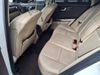 2014 Mercedes-Benz GLK 350 | San Antonio, TX | Texas Auto Save 2014 Mercedes-Benz GLK 350 | San Antonio, TX | Texas Auto Save
