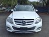 2014 Mercedes-Benz GLK 350 | San Antonio, TX | Texas Auto Save 2014 Mercedes-Benz GLK 350 | San Antonio, TX | Texas Auto Save