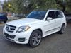 2014 Mercedes-Benz GLK 350 | San Antonio, TX | Texas Auto Save
