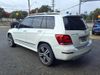 2014 Mercedes-Benz GLK 350 | San Antonio, TX | Texas Auto Save 2014 Mercedes-Benz GLK 350 | San Antonio, TX | Texas Auto Save