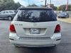 2014 Mercedes-Benz GLK 350 | San Antonio, TX | Texas Auto Save 2014 Mercedes-Benz GLK 350 | San Antonio, TX | Texas Auto Save
