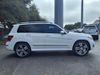 2014 Mercedes-Benz GLK 350 | San Antonio, TX | Texas Auto Save 2014 Mercedes-Benz GLK 350 | San Antonio, TX | Texas Auto Save