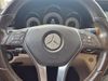 2014 Mercedes-Benz GLK 350 | San Antonio, TX | Texas Auto Save 2014 Mercedes-Benz GLK 350 | San Antonio, TX | Texas Auto Save