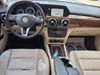 2014 Mercedes-Benz GLK 350 | San Antonio, TX | Texas Auto Save 2014 Mercedes-Benz GLK 350 | San Antonio, TX | Texas Auto Save