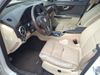2014 Mercedes-Benz GLK 350 | San Antonio, TX | Texas Auto Save 2014 Mercedes-Benz GLK 350 | San Antonio, TX | Texas Auto Save