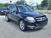 2014 Mercedes-Benz GLK 350 | San Antonio, TX | Texas Auto Save 2014 Mercedes-Benz GLK 350 | San Antonio, TX | Texas Auto Save