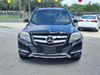 2014 Mercedes-Benz GLK 350 | San Antonio, TX | Texas Auto Save 2014 Mercedes-Benz GLK 350 | San Antonio, TX | Texas Auto Save