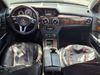 2014 Mercedes-Benz GLK 350 | San Antonio, TX | Texas Auto Save 2014 Mercedes-Benz GLK 350 | San Antonio, TX | Texas Auto Save