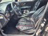 2014 Mercedes-Benz GLK 350 | San Antonio, TX | Texas Auto Save 2014 Mercedes-Benz GLK 350 | San Antonio, TX | Texas Auto Save