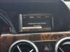 2014 Mercedes-Benz GLK 350 | San Antonio, TX | Texas Auto Save