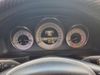 2014 Mercedes-Benz GLK 350 | San Antonio, TX | Texas Auto Save 2014 Mercedes-Benz GLK 350 | San Antonio, TX | Texas Auto Save