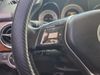 2014 Mercedes-Benz GLK 350 | San Antonio, TX | Texas Auto Save 2014 Mercedes-Benz GLK 350 | San Antonio, TX | Texas Auto Save