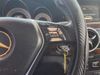 2014 Mercedes-Benz GLK 350 | San Antonio, TX | Texas Auto Save 2014 Mercedes-Benz GLK 350 | San Antonio, TX | Texas Auto Save