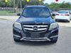 2014 Mercedes-Benz GLK 350 | San Antonio, TX | Texas Auto Save