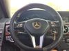 2014 Mercedes-Benz GLK 350 | San Antonio, TX | Texas Auto Save 2014 Mercedes-Benz GLK 350 | San Antonio, TX | Texas Auto Save