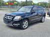 2014 Mercedes-Benz GLK 350 | San Antonio, TX | Texas Auto Save