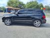 2014 Mercedes-Benz GLK 350 | San Antonio, TX | Texas Auto Save