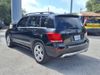2014 Mercedes-Benz GLK 350 | San Antonio, TX | Texas Auto Save 2014 Mercedes-Benz GLK 350 | San Antonio, TX | Texas Auto Save