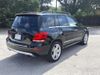 2014 Mercedes-Benz GLK 350 | San Antonio, TX | Texas Auto Save 2014 Mercedes-Benz GLK 350 | San Antonio, TX | Texas Auto Save