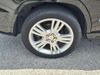 2014 Mercedes-Benz GLK 350 | San Antonio, TX | Texas Auto Save 2014 Mercedes-Benz GLK 350 | San Antonio, TX | Texas Auto Save