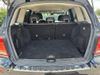 2014 Mercedes-Benz GLK 350 | San Antonio, TX | Texas Auto Save 2014 Mercedes-Benz GLK 350 | San Antonio, TX | Texas Auto Save