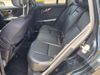 2014 Mercedes-Benz GLK 350 | San Antonio, TX | Texas Auto Save 2014 Mercedes-Benz GLK 350 | San Antonio, TX | Texas Auto Save