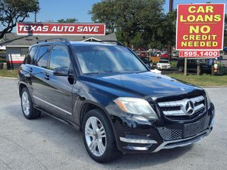 2014 Mercedes-Benz GLK 350 | San Antonio, TX | Texas Auto Save in San Antonio, TX 78233