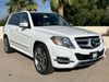2014 Mercedes-Benz GLK 350 | Scottsdale, AZ | The Used Car and Truck Club 2014 Mercedes-Benz GLK 350 | Scottsdale, AZ | The Used Car and Truck Club