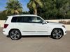 2014 Mercedes-Benz GLK 350 | Scottsdale, AZ | The Used Car and Truck Club 2014 Mercedes-Benz GLK 350 | Scottsdale, AZ | The Used Car and Truck Club