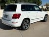 2014 Mercedes-Benz GLK 350 | Scottsdale, AZ | The Used Car and Truck Club