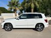 2014 Mercedes-Benz GLK 350 | Scottsdale, AZ | The Used Car and Truck Club 2014 Mercedes-Benz GLK 350 | Scottsdale, AZ | The Used Car and Truck Club