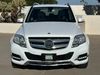 2014 Mercedes-Benz GLK 350 | Scottsdale, AZ | The Used Car and Truck Club 2014 Mercedes-Benz GLK 350 | Scottsdale, AZ | The Used Car and Truck Club