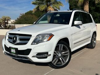 2014 Mercedes-Benz GLK 350 | Scottsdale, AZ | The Used Car and Truck Club in Scottsdale, AZ 85251