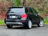 2014 Mercedes-Benz GLK 350 4MATIC Premium 1 Loaded 62,850 Miles Local 1 Owner | Seattle, Washington | Complete Automotive 2014 Mercedes-Benz GLK 350 4MATIC Premium 1 Loaded 62,850 Miles Local 1 Owner | Seattle, Washington | Complete Automotive