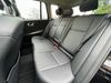 2014 Mercedes-Benz GLK 350 4MATIC Premium 1 Loaded 62,850 Miles Local 1 Owner | Seattle, Washington | Complete Automotive 2014 Mercedes-Benz GLK 350 4MATIC Premium 1 Loaded 62,850 Miles Local 1 Owner | Seattle, Washington | Complete Automotive