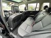 2014 Mercedes-Benz GLK 350 4MATIC Premium 1 Loaded 62,850 Miles Local 1 Owner | Seattle, Washington | Complete Automotive 2014 Mercedes-Benz GLK 350 4MATIC Premium 1 Loaded 62,850 Miles Local 1 Owner | Seattle, Washington | Complete Automotive
