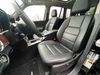 2014 Mercedes-Benz GLK 350 4MATIC Premium 1 Loaded 62,850 Miles Local 1 Owner | Seattle, Washington | Complete Automotive 2014 Mercedes-Benz GLK 350 4MATIC Premium 1 Loaded 62,850 Miles Local 1 Owner | Seattle, Washington | Complete Automotive