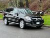2014 Mercedes-Benz GLK 350 4MATIC Premium 1 Loaded 62,850 Miles Local 1 Owner | Seattle, Washington | Complete Automotive 2014 Mercedes-Benz GLK 350 4MATIC Premium 1 Loaded 62,850 Miles Local 1 Owner | Seattle, Washington | Complete Automotive