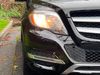 2014 Mercedes-Benz GLK 350 4MATIC Premium 1 Loaded 62,850 Miles Local 1 Owner | Seattle, Washington | Complete Automotive 2014 Mercedes-Benz GLK 350 4MATIC Premium 1 Loaded 62,850 Miles Local 1 Owner | Seattle, Washington | Complete Automotive