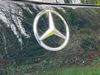 2014 Mercedes-Benz GLK 350 4MATIC Premium 1 Loaded 62,850 Miles Local 1 Owner | Seattle, Washington | Complete Automotive 2014 Mercedes-Benz GLK 350 4MATIC Premium 1 Loaded 62,850 Miles Local 1 Owner | Seattle, Washington | Complete Automotive