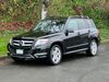 2014 Mercedes-Benz GLK 350 4MATIC Premium 1 Loaded 62,850 Miles Local 1 Owner | Seattle, Washington | Complete Automotive 2014 Mercedes-Benz GLK 350 4MATIC Premium 1 Loaded 62,850 Miles Local 1 Owner | Seattle, Washington | Complete Automotive