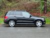 2014 Mercedes-Benz GLK 350 4MATIC Premium 1 Loaded 62,850 Miles Local 1 Owner | Seattle, Washington | Complete Automotive 2014 Mercedes-Benz GLK 350 4MATIC Premium 1 Loaded 62,850 Miles Local 1 Owner | Seattle, Washington | Complete Automotive