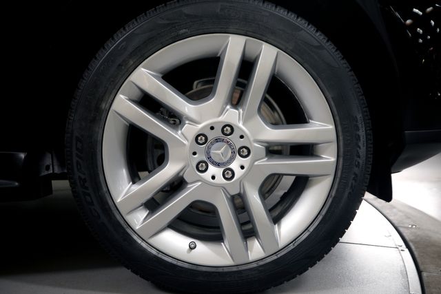 2014 Mercedes-Benz M-Class ML 350 BlueTEC | Burbank, California | MDK International 2014 Mercedes-Benz M-Class ML 350 BlueTEC | Burbank, California | MDK International