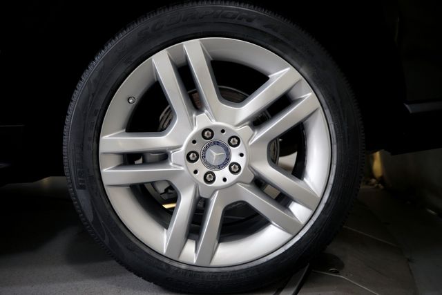 2014 Mercedes-Benz M-Class ML 350 BlueTEC | Burbank, California | MDK International 2014 Mercedes-Benz M-Class ML 350 BlueTEC | Burbank, California | MDK International