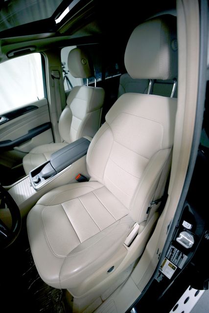 2014 Mercedes-Benz M-Class ML 350 BlueTEC | Burbank, California | MDK International 2014 Mercedes-Benz M-Class ML 350 BlueTEC | Burbank, California | MDK International