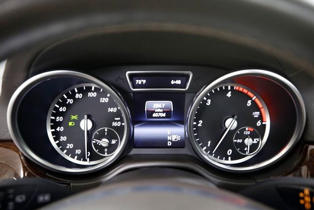 2014 Mercedes-Benz M-Class ML 350 BlueTEC | Burbank, California | MDK International 2014 Mercedes-Benz M-Class ML 350 BlueTEC | Burbank, California | MDK International